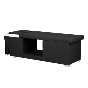 Gabbiona Head Spa Malediven