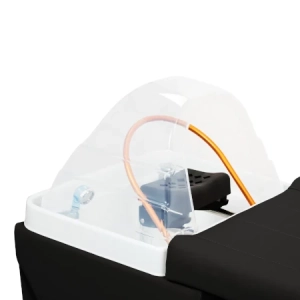 Gabbiona Head Spa Malediven