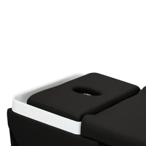 Gabbiona Head Spa Malediven