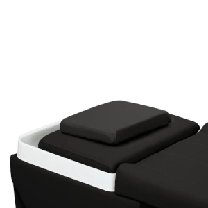 Gabbiona Head Spa Malediven