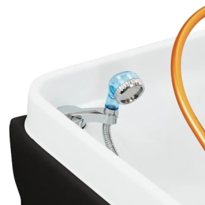 Gabbiona Head Spa Malediven