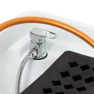 Gabbiona Head Spa Malediven