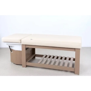 Head Spa Calm by Simply Beauty