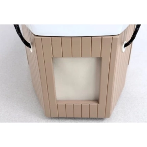 Head Spa Calm by Simply Beauty