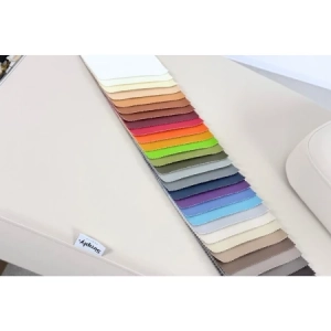 Head Spa Calm by Simply Beauty