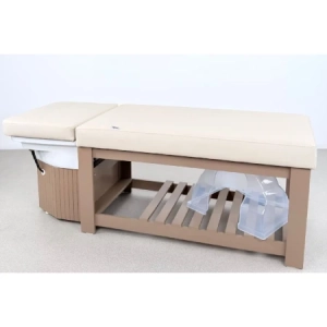 Head Spa Calm by Simply Beauty