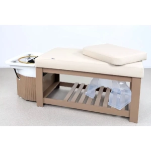 Head Spa Calm by Simply Beauty