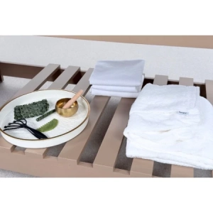 Head Spa Calm by Simply Beauty