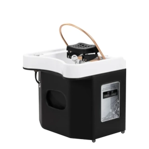 Head Spa Gabbiano 050