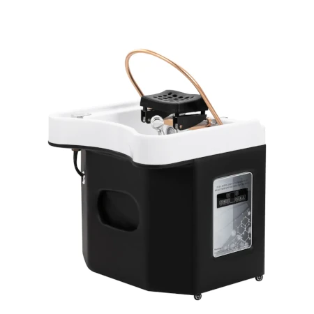 Head Spa Gabbiano 050