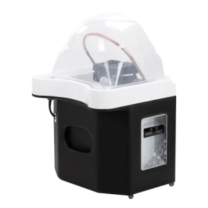 Head Spa Gabbiano 050