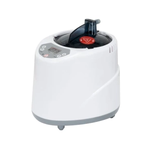 Head Spa Gabbiano 050