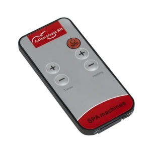 Head Spa Gabbiano 050