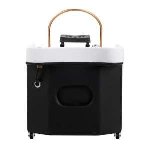 Head Spa Gabbiano 050