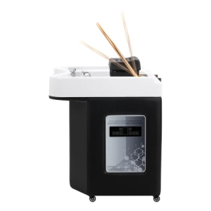 Head Spa Gabbiano 050