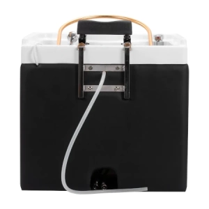 Head Spa Gabbiano 050