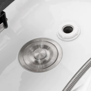 Head Spa Gabbiano 050