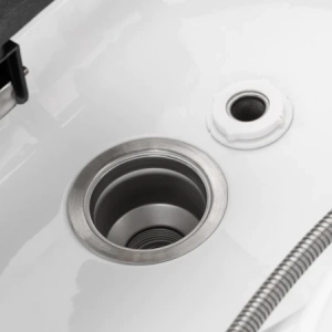 Head Spa Gabbiano 050