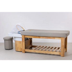 Headspa Wood von Simply