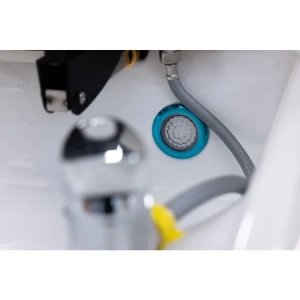 Headspa Wood von Simply