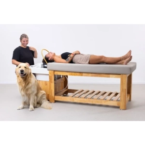 Headspa Wood von Simply