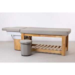 Headspa Wood von Simply