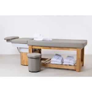 Headspa Wood von Simply