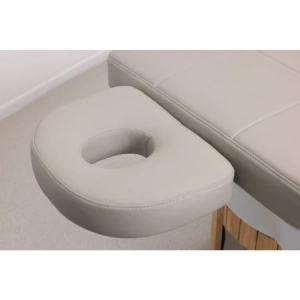 Headspa Wood von Simply