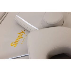 Headspa Wood von Simply