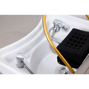 Headspa Wood von Simply