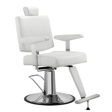 Make-up Stuhl Seren