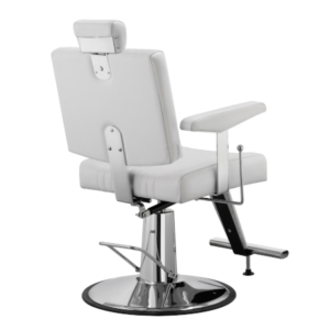 Make-up Stuhl Seren