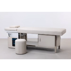 Simply Beauty Head Spa Liege "Ceramic"