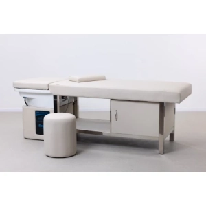 Simply Beauty Head Spa Liege "Ceramic"