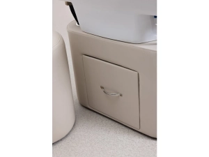 Simply Beauty Head Spa Liege "Ceramic"
