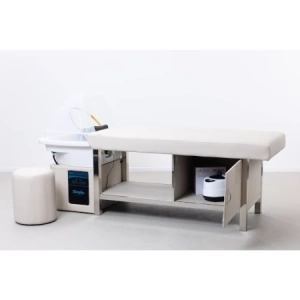 Simply Beauty Head Spa Liege "Ceramic"
