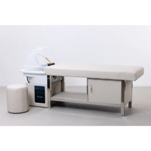 Simply Beauty Head Spa Liege "Ceramic"