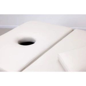 Simply Beauty Head Spa Liege "Ceramic"