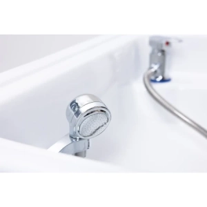 Simply Beauty Head Spa Liege "Ceramic"