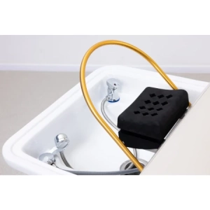 Simply Beauty Head Spa Liege "Ceramic"
