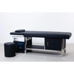 Simply Beauty Head Spa Liege "Ceramic"