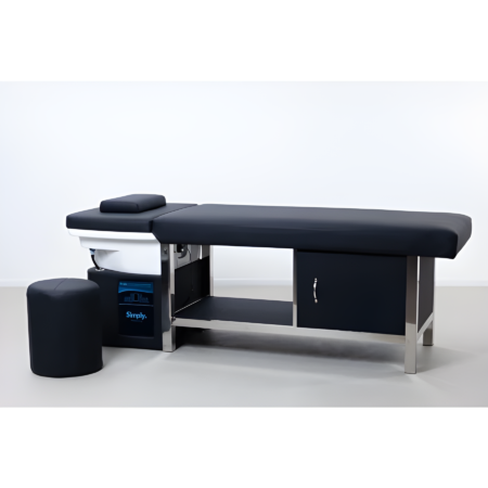 Simply Beauty Head Spa Liege "Ceramic"