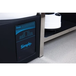 Simply Head Spa "Ceramic"