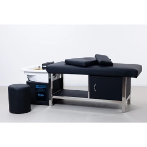 Simply Head Spa "Ceramic"