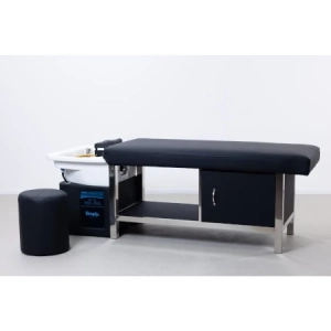 Simply Head Spa "Ceramic"