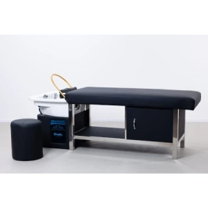 Simply Head Spa "Ceramic"