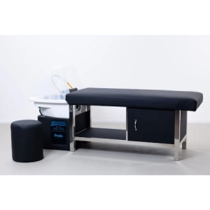 Simply Head Spa "Ceramic"