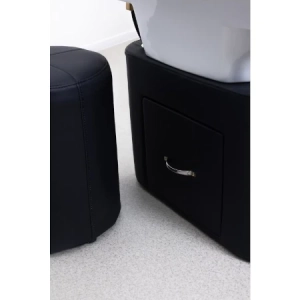 Simply Head Spa "Ceramic"