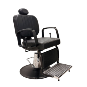 Barberstuhl Mistral