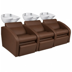 Waschsofa Comfort 3 Personen